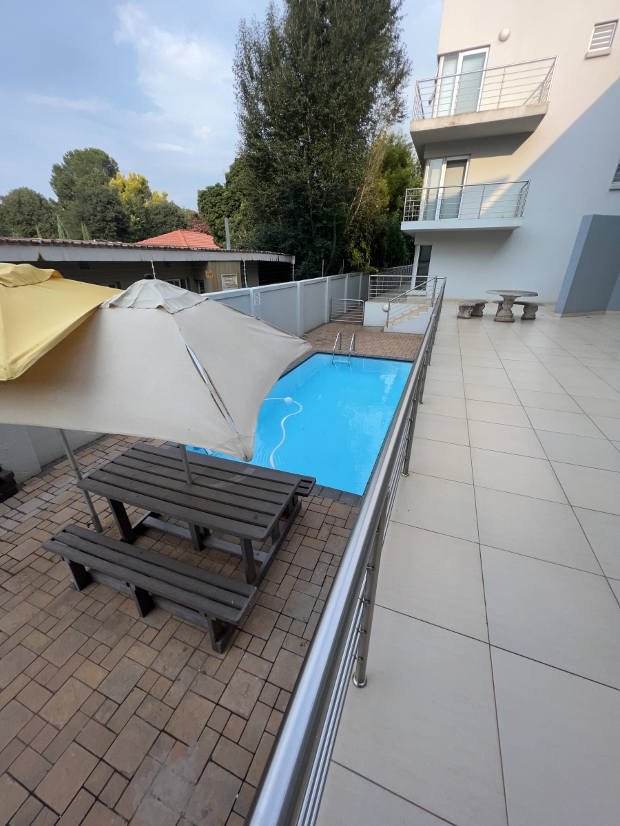 1 Bedroom Property for Sale in Die Bult North West